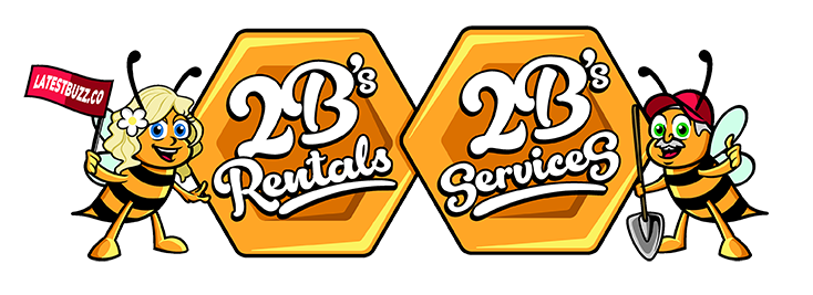 2B’s Rentals & Services