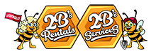 2B’s Rentals & Services